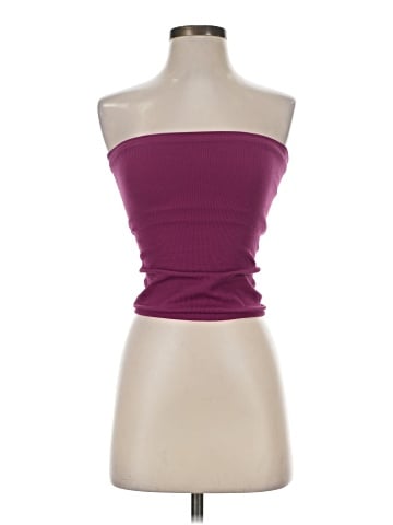 Intimately by Free People Tube Top (view 1)