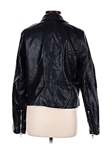 Blank NYC Jacket (view 2)