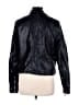 Blank NYC Black Jacket Size XL - photo 2
