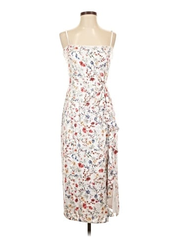 Majorelle Casual Dress (view 1)