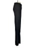 Athleta Solid Black Active Pants Size M (tall) - photo 4