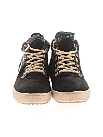Inkkas Sneakers (view 2)
