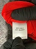 Hanna Andersson Red 3/4 Sleeve T-Shirt Size 6-12 mo - photo 4