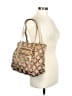 Coach Ivory Tote One size - photo 2