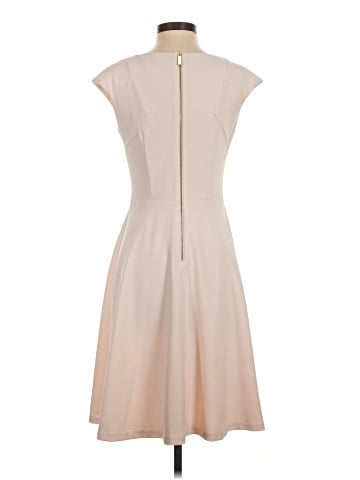 Calvin Klein Cocktail Dress (view 2)