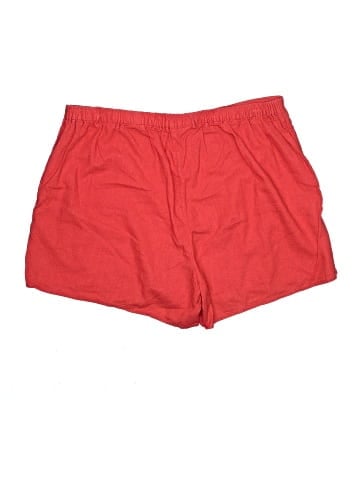 Old Navy Skort (view 2)