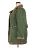 Eyn Green Coat Size XXL - photo 5