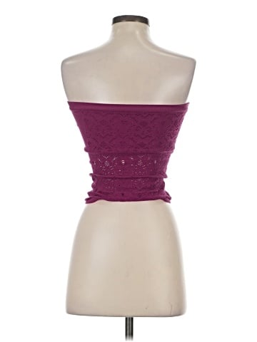 Intimately by Free People Tube Top (view 2)