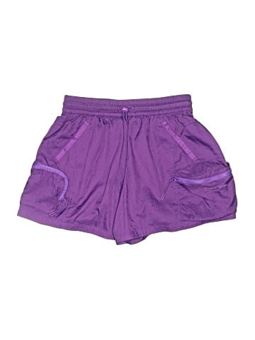 Outdoor Voices Athletic Shorts (view 1)