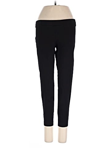 Vince. Active Pants (view 1)