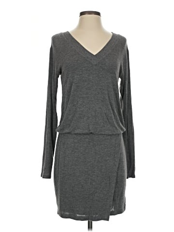 Bailey 44 Casual Dress (view 1)