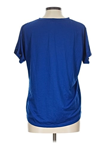 New Balance Active T-Shirt (view 2)