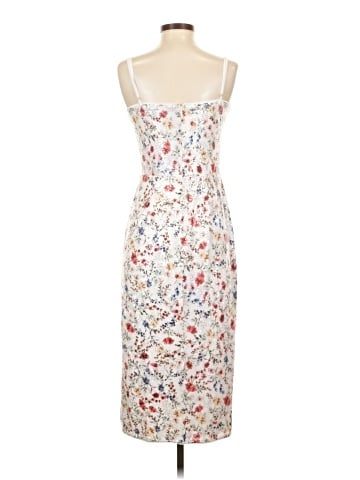 Majorelle Casual Dress (view 2)