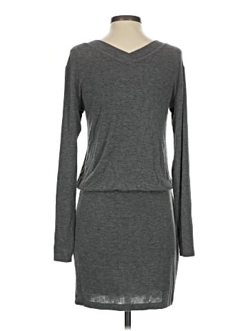 Bailey 44 Casual Dress (view 2)