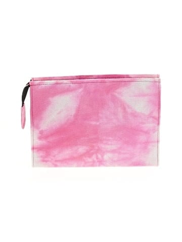 Unbranded Makeup Bag (view 2)