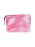 Unbranded Pink Makeup Bag One size - photo 2