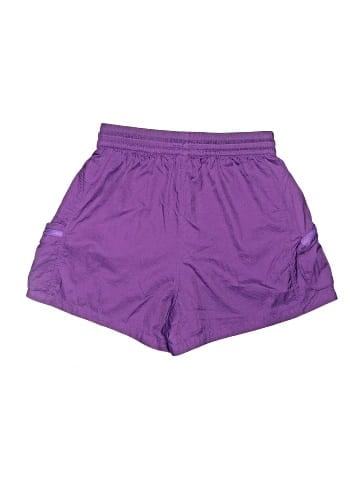 Outdoor Voices Athletic Shorts (view 2)