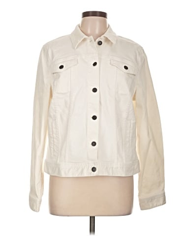 Talbots Outlet Jacket (view 1)