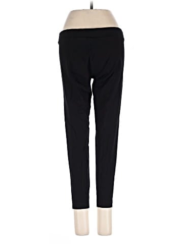Vince. Active Pants (view 2)