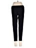 Vince. Solid Black Active Pants Size S - photo 2