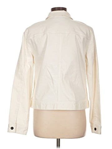 Talbots Outlet Jacket (view 2)
