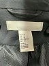 H&M Black Blazer Size 10 - photo 6