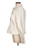 Talbots Outlet Ivory Jacket Size L - photo 5