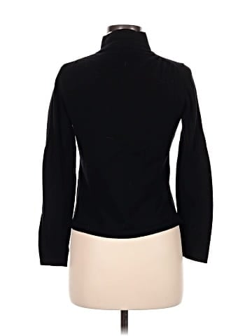 Anne Klein II Wool Pullover Sweater (view 2)