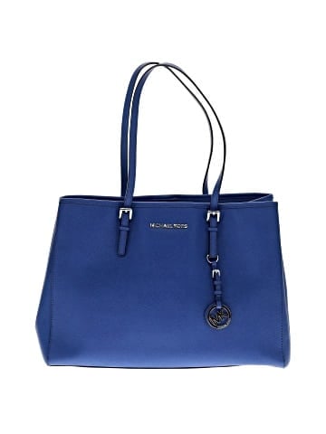MICHAEL Michael Kors Tote (view 1)