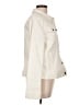 Talbots Outlet Ivory Jacket Size L - photo 4