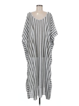 Calvin Klein Swimsuit Cover Up