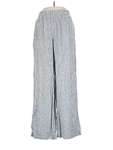 Old Navy Linen Pants (view 1)