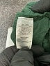 dip Solid Green Shorts Size XL - photo 4