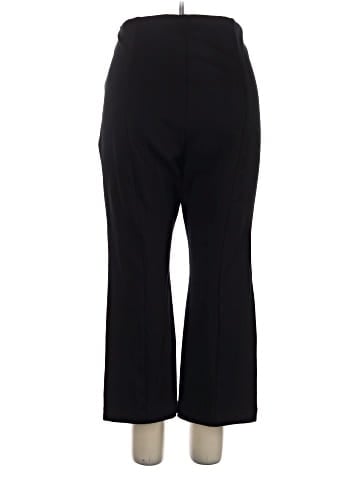 Gap Active Pants (view 2)