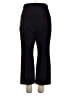 Gap Black Active Pants Size XL - photo 2