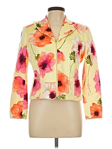 Chadwicks Jacket (view 1)