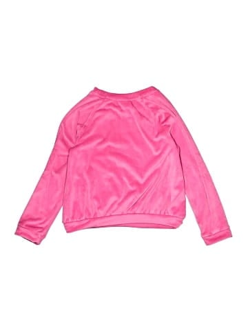 Cat & Jack Sweatshirt (view 2)