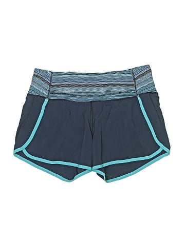 Lululemon Athletica Athletic Shorts (view 1)
