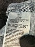 Gap Blue Denim Jacket Size XS - photo 7