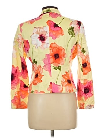 Chadwicks Jacket (view 2)