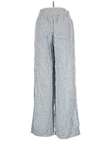 Old Navy Linen Pants (view 2)