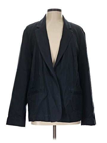 J.Jill Blazer (view 1)