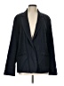 J.Jill Blue Blazer Size L - photo 1