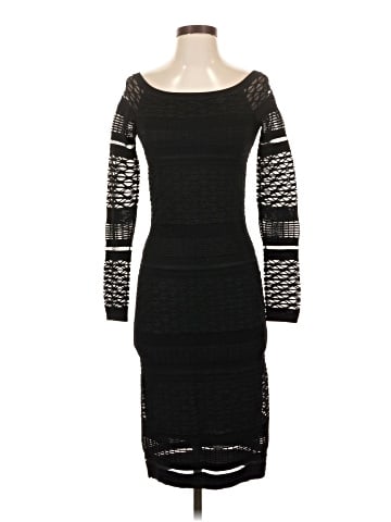 Picadilly Fashions Cocktail Dress (view 1)