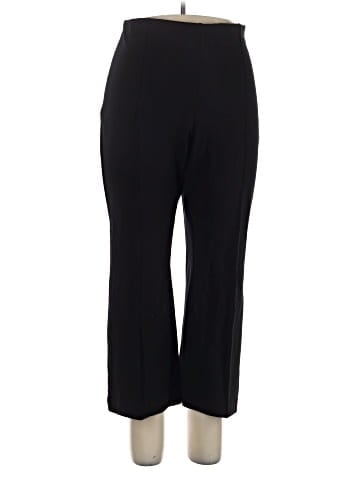 Gap Active Pants (view 1)