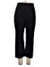 Gap Black Active Pants Size XL - photo 1
