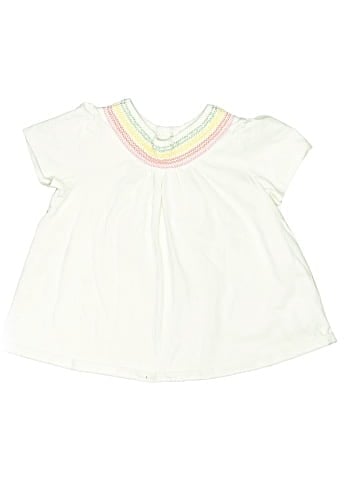 Mini Boden Short Sleeve T-Shirt (view 1)