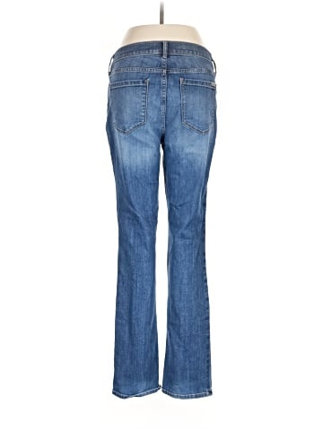 Eddie Bauer Jeans (view 2)