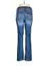 Eddie Bauer Hearts Blue Jeans Size 10 - photo 2