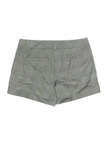 OVI Shorts (view 2)
